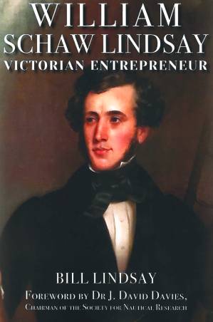 book_cover_William_Schaw_Lindsay.jpg book_cover_William_Schaw_Lindsay.jpg