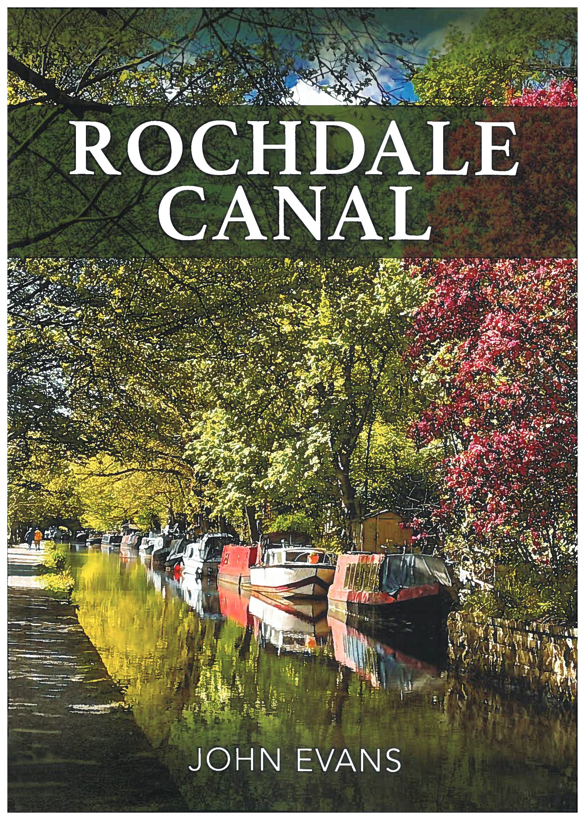 Rochdale_Canal_cover_web.jpg Rochdale_Canal_cover_web.jpg