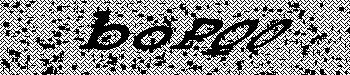 An error has occurred while getting captcha image