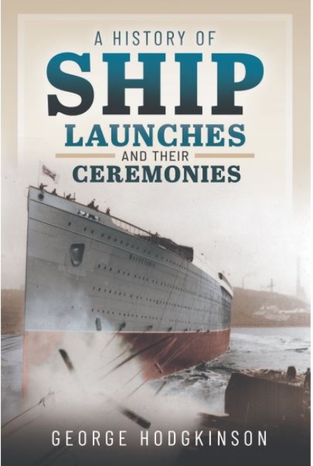 a_history_of_ship_launches_cover_web.jpg a_history_of_ship_launches_cover_web.jpg