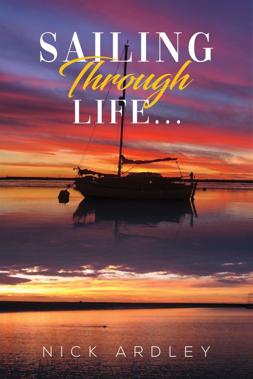 Sailing_through_life_cover.jpg