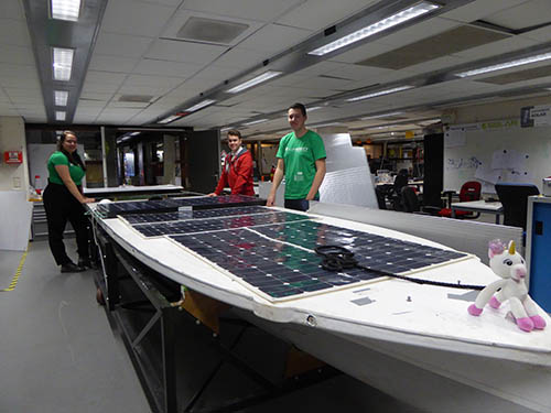 clean_mobiliyy.jpg clean_mobiliyy.jpg