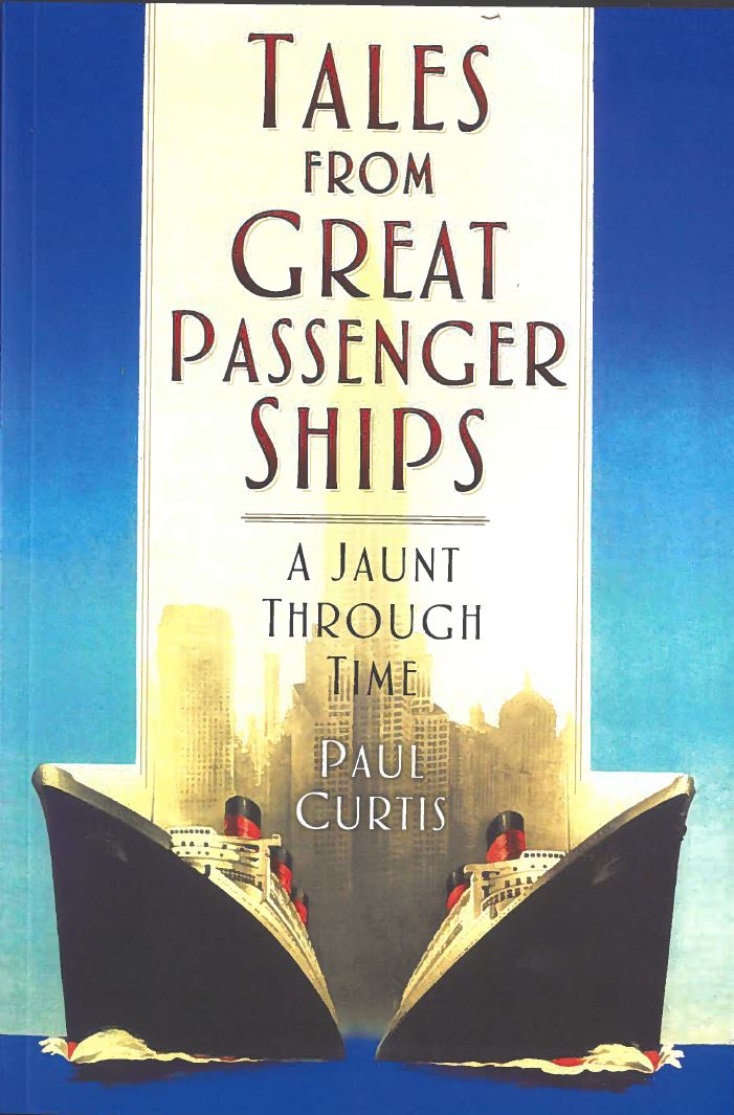 tales_from_great_passenger_ships_web.jpg