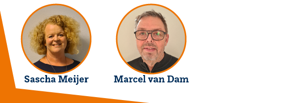 imagewkh69.png imagewkh69.png