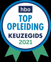 top_opleiding.png top_opleiding.png