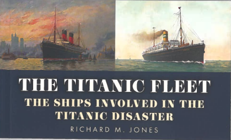 Titanic Fleet cover.png