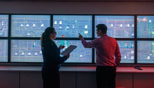 The consultation is part of a review of cadet skills and training. Credit: Getty Images Image:The consultation is part of a review of cadet skills and training. Credit: Getty Images
