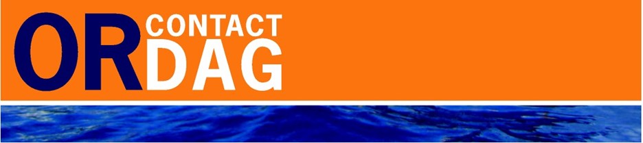 image98ao.png image98ao.png