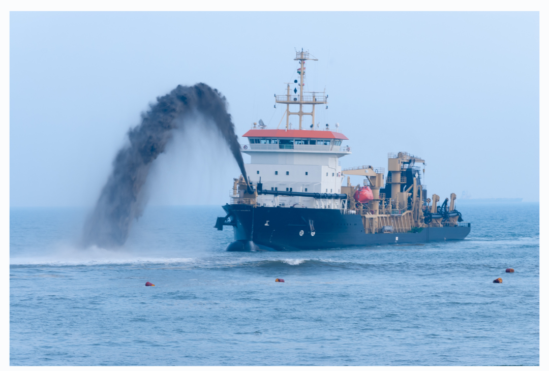 Image:Image created by Canva 