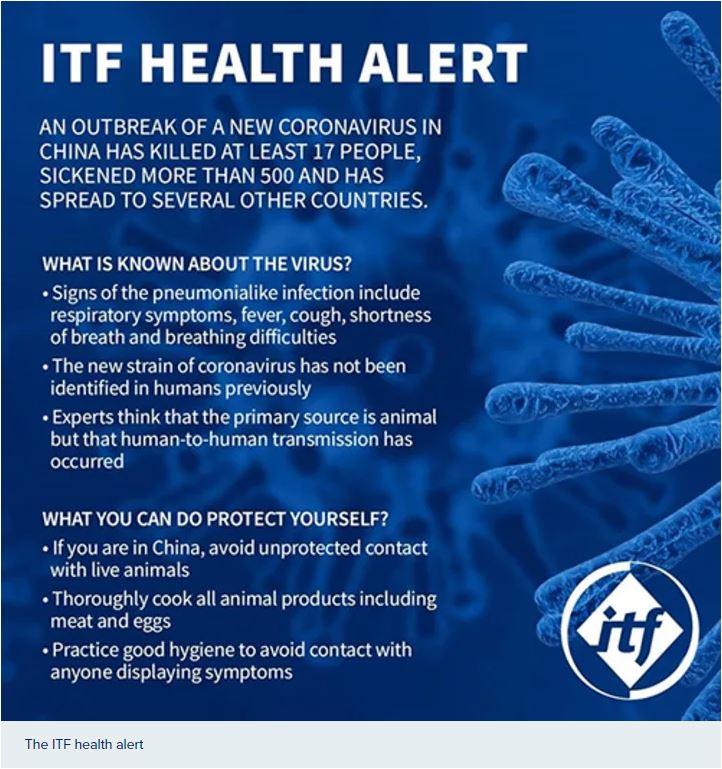 ITF health alert.JPG ITF health alert.JPG
