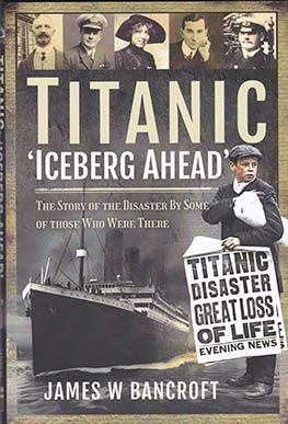 Titanic_Iceberg_Ahead_web.jpg
