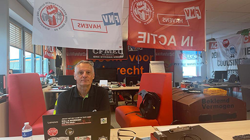 marvin2_13_8_21.jpg marvin2_13_8_21.jpg