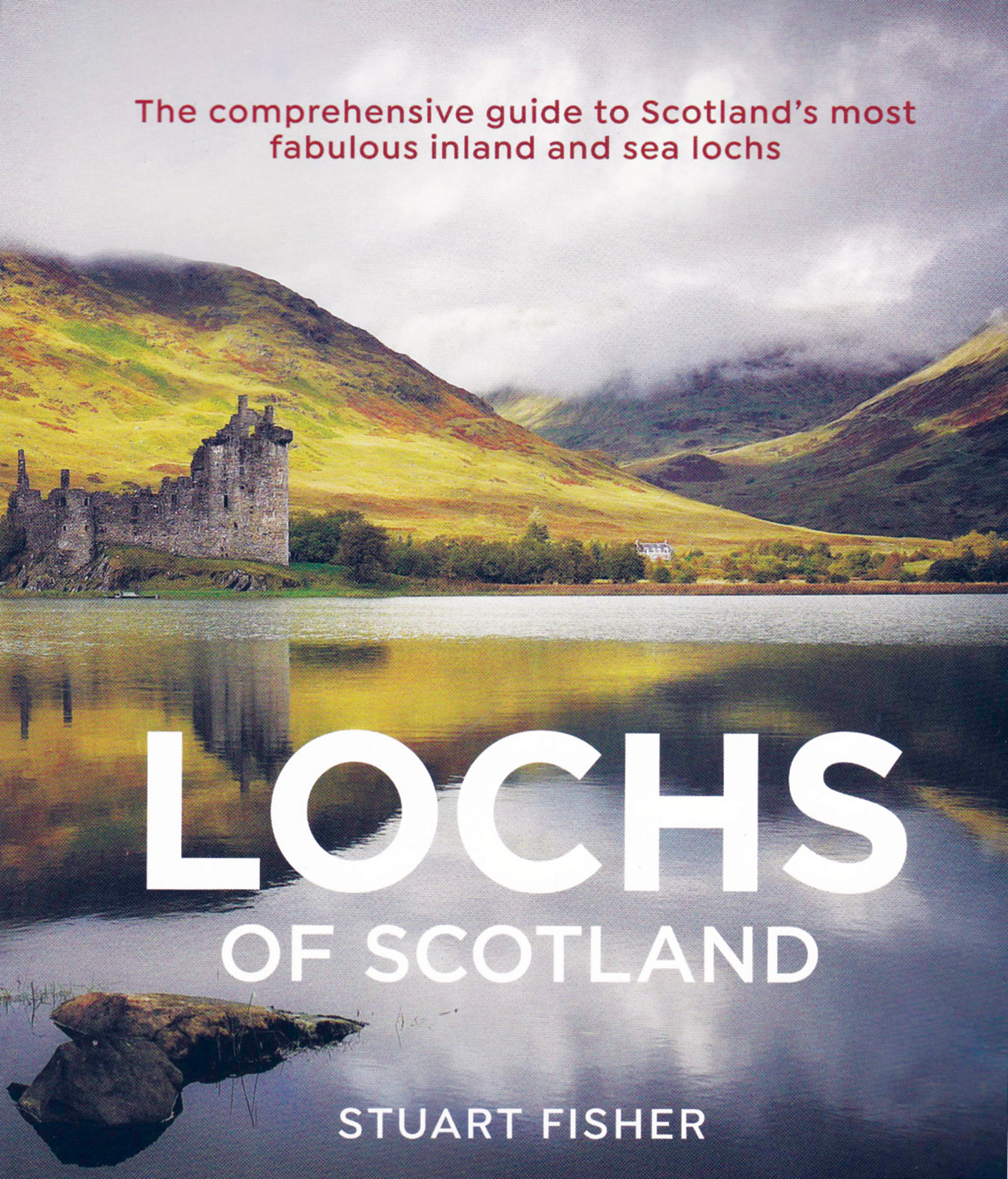 book_cover_lochs_of_scotland.jpg