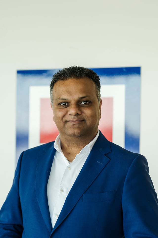 Image:Image: Studio Ariane Kok