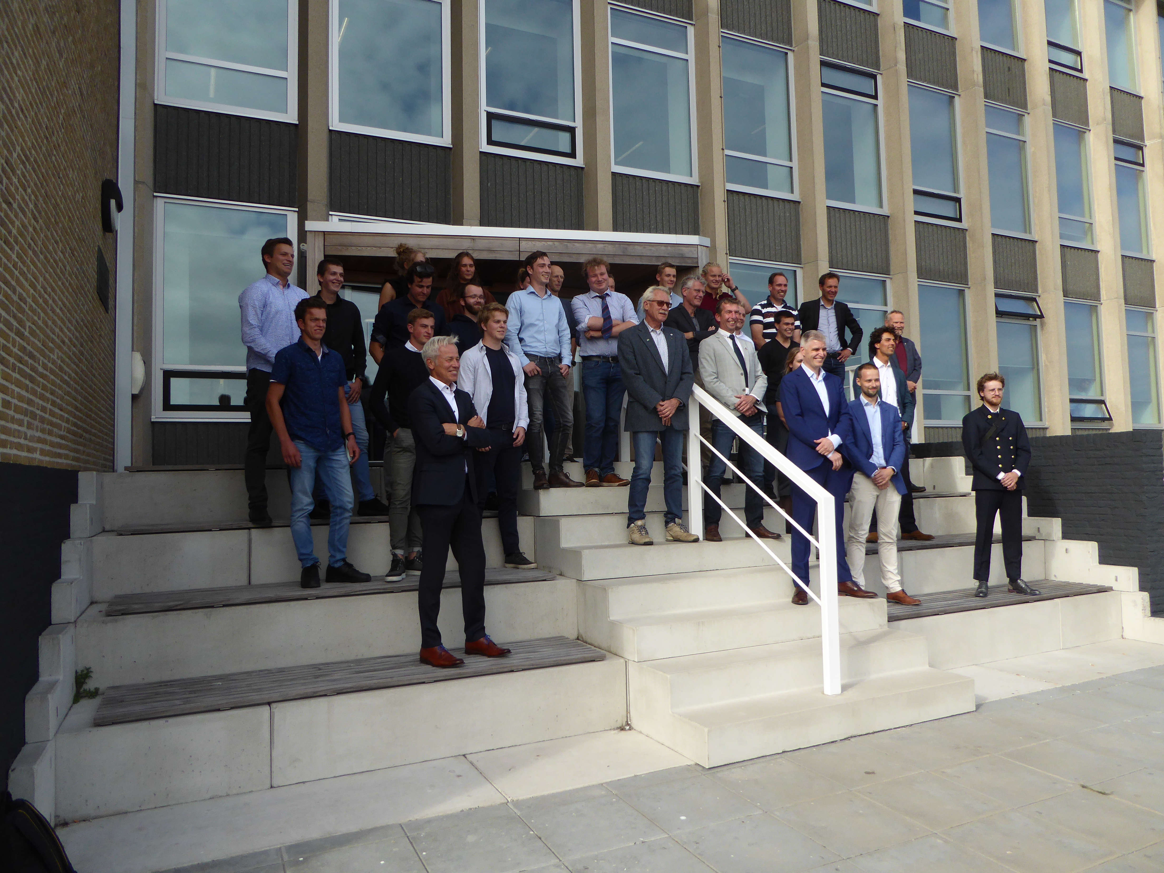 imagetzrqw.png imagetzrqw.png