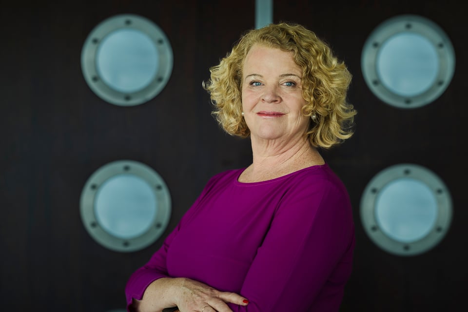 Image:Image: Studio Ariane Kok 