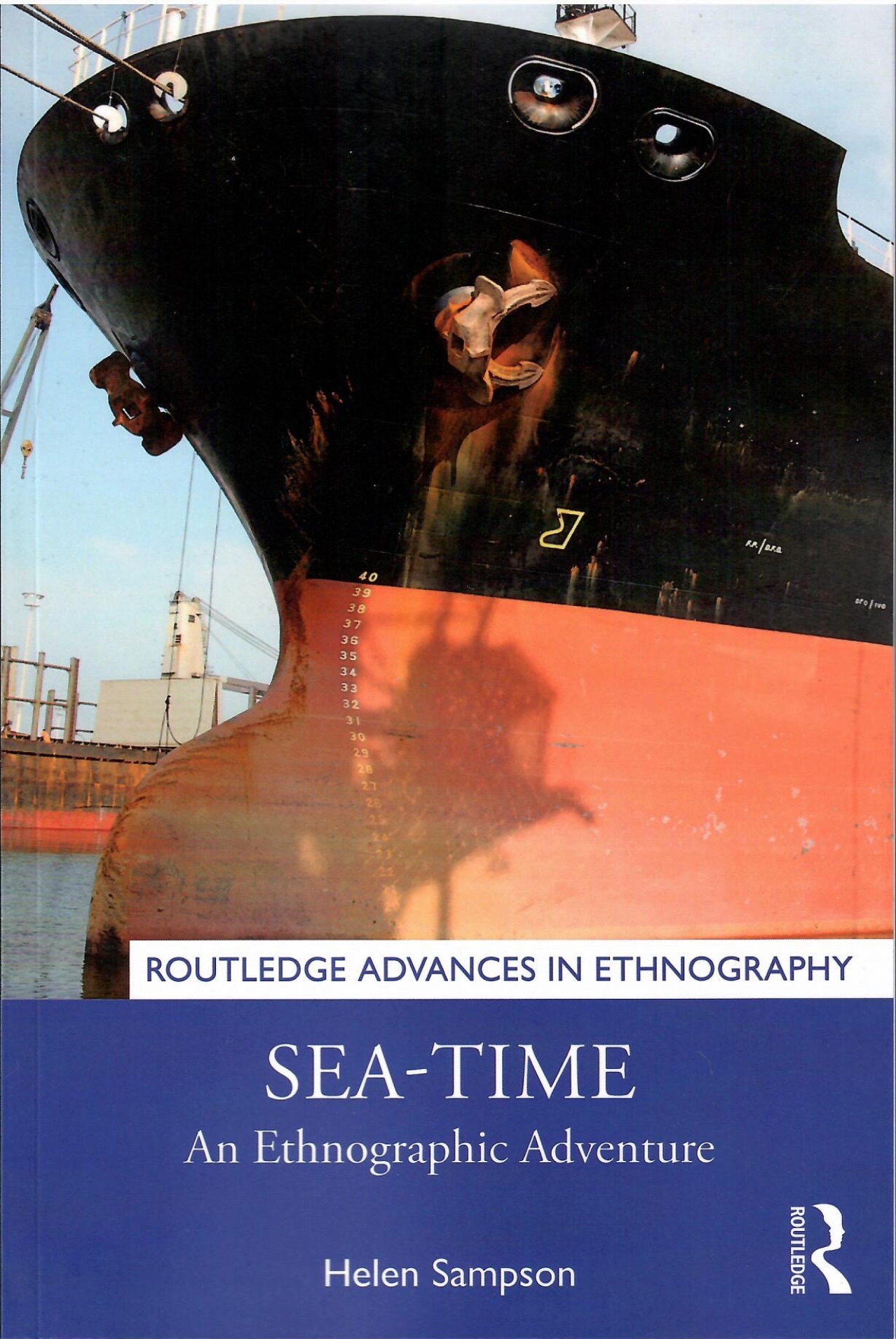 image77z4.png image77z4.png