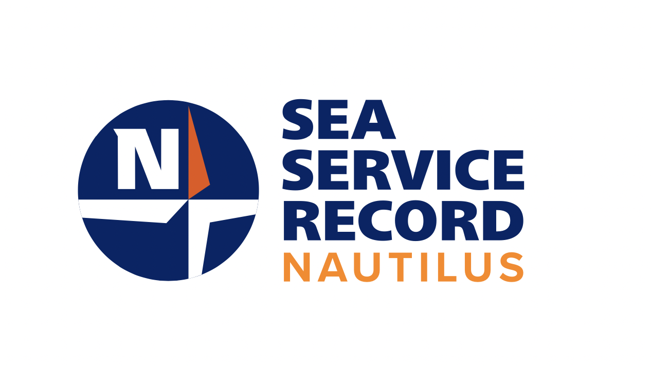 Screenshot 2023-08-04 at 09.29.32.png Screenshot 2023-08-04 at 09.29.32.png