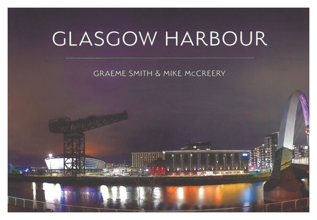 Screenshot 2025-06-24 153931.jpg Screenshot 2025-06-24 153931.jpg