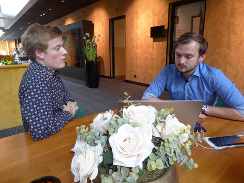 symposium 2021.png symposium 2021.png