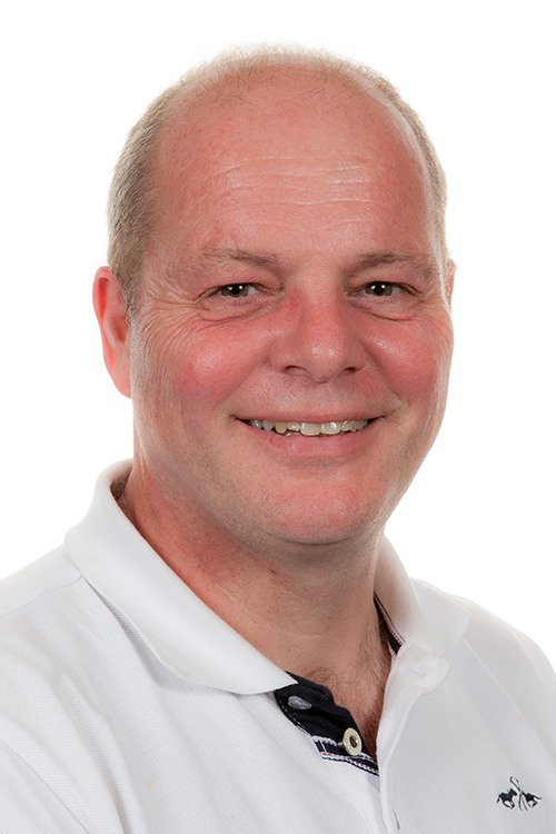 JelledeBoerRotterdam1.jpg JelledeBoerRotterdam1.jpg