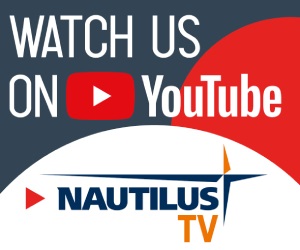Nautilus_TV_300px_250px_advert_mpu.jpg