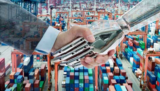 fair_society_automation_ai_futuristic_shipping_getty_images_web.jpg fair_society_automation_ai_futuristic_shipping_getty_images_web.jpg