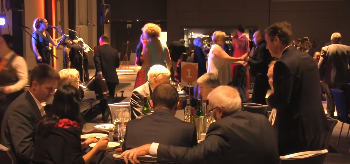 gmsocial.jpg gmsocial.jpg