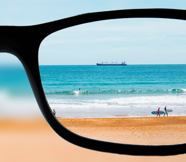 Foto: Getty Images Image:Foto: Getty Images