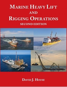 0008567_marine-heavy-lift-and-rigging-operations-2nd-ed-2019_300.jpeg