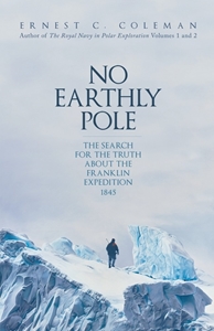 0008598_no-earthly-pole_300.jpeg