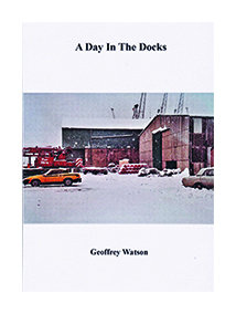 book_a_day_in_the_docks_web_white_frame.jpg