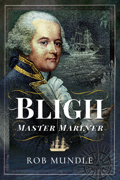 0009251_bligh-master-mariner.jpeg