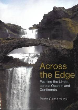 acrosstheedgebookcover2_web.jpg