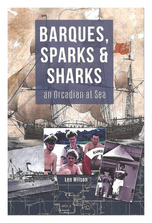 barques_sparks_sharks_cover_web.jpg