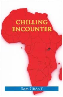 book_chilling_encounter.jpg book_chilling_encounter.jpg