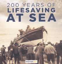book_cover_200_years_of_lifesaving_at_sea_web.jpg book_cover_200_years_of_lifesaving_at_sea_web.jpg