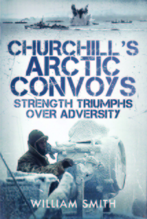 book_cover_churchill's_arctic_convoys_web.jpg book_cover_churchill's_arctic_convoys_web.jpg