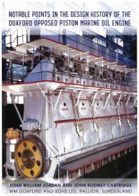 Book_Cover_Doxford_piston_marine_oil_engine.jpg Book_Cover_Doxford_piston_marine_oil_engine.jpg