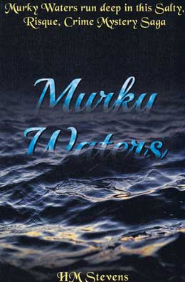 book_cover_murky_waters_web.jpg