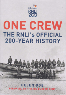 book_cover_one_crew_web.jpg book_cover_one_crew_web.jpg