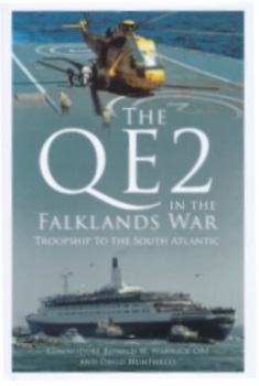 book_cover_qe2_falklands_war_web.jpg book_cover_qe2_falklands_war_web.jpg
