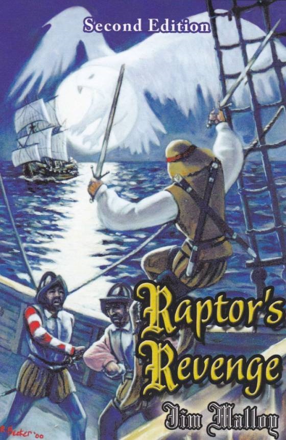 book_cover_raptors_revenge_web.jpg