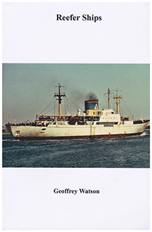 book_cover_reefer_ships_white_frame.jpg