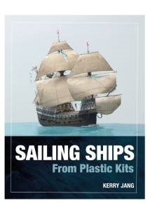 book_cover_sailing_ships_from_plastic_kits_web.jpg book_cover_sailing_ships_from_plastic_kits_web.jpg