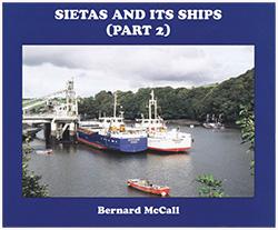 book_cover_sietas_and_its_ships_part_2_white_frame.jpg