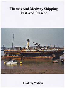 book_cover_thames_medway_shipping_white_frame.jpg