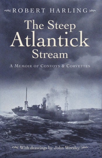 book_cover_the_steep_atlantick_stream.jpg