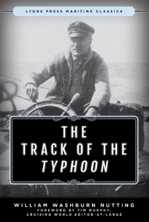 book_cover_track_of_the_typhoon_web.jpg