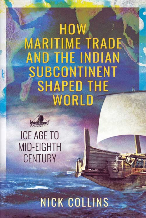 book_cover_web_maritime_trade_indian_subcontinent.jpg